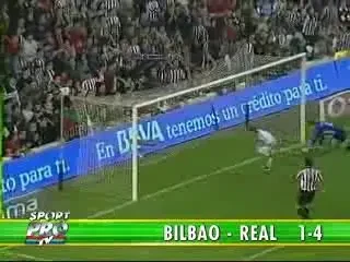 Rezumatele meciurilor din Spania