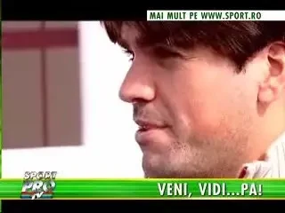 Steaua face curatenie din vara - Andrey, Stancu si Saban pleaca!