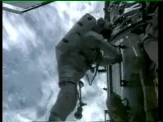 BATAIA SECOLULUI: MAYWEATHER VS. DE LA HOYA - 6 MAI, TV SPORT