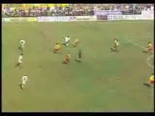 Barcelona - 22 de milioane de euro pentru Sevcenko