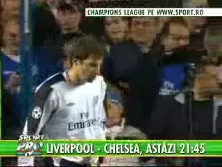 Mutu - dator 12 milioane lui Chelsea