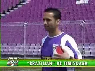 Aliuta a semnat astazi cu Poli