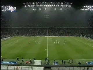 SENZATIONAL: MILAN 3-0 MANCHESTER! - URMEAZA VIDEO