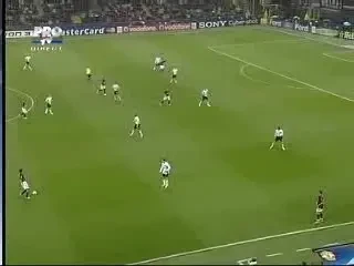 The Sun: "Manchester s-a prabusit"