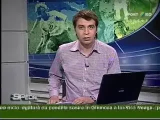 Penescu: Chita mi-a zis ca i-au fost oferiti 15.000 de euro