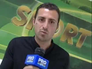 S-a inchis poarta Stelei!