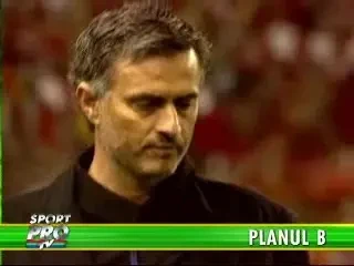 Dinamo spune stop transferurilor