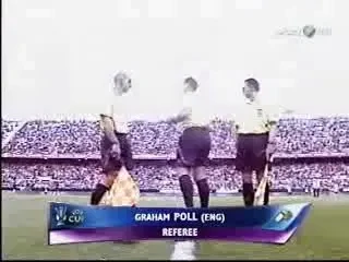 REZUMATUL MECIULUI: SEVILLA 2 - 0 OSASUNA