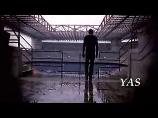 Paolo Maldini - in fata celui de-al patrulea trofeu Champions League