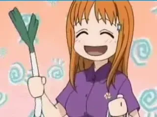 Test de anduranta pentru Borcea - cand va ajunge Dinamo in Champions League?