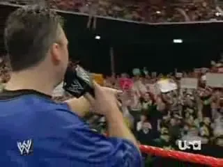 JOSE MOURINHO - CEL MAI MARE FAN AL WRESTLINGULUI