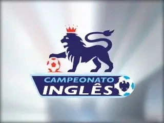 Manchester United a castigat titlul in Anglia - The Sun