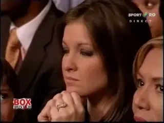 Floyd Mayweather este noul campion mondial WBC la semimijlocie!!!!