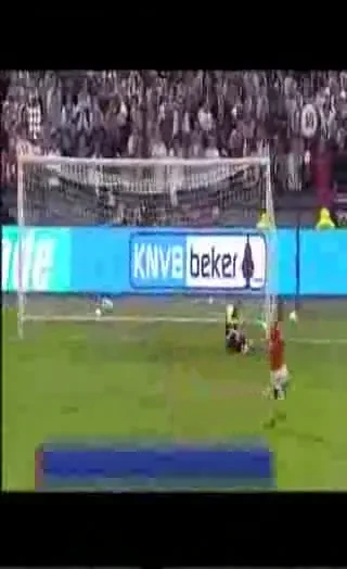 Ogararu si Mitea au castigat Cupa Olandei