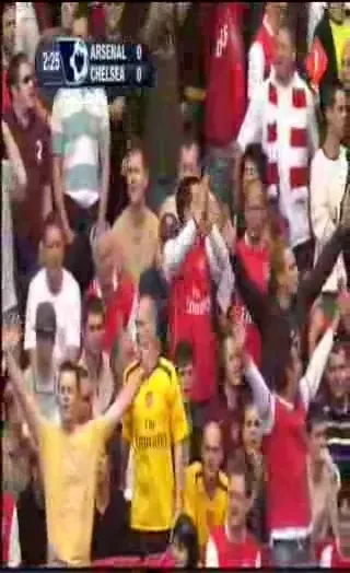 Chelsea - esec de 1 miliard de euro