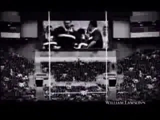 Vezi in ce sunt cei mai tari scotienii