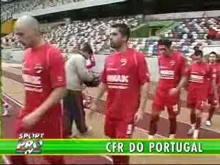 Bergodi: Becali spune tampenii