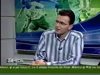 Niculescu: Suporterii nu s-ar supara daca vom pierde cu CFR-ul