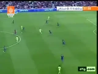 Maradona: Nu se poate compara golul lui Messi cu al meu