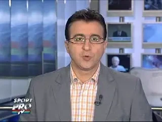 Razvan Lucescu poate antrena pe Dinamo