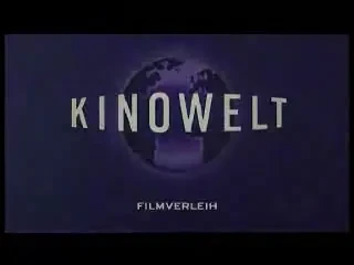 Cum ar putea arata Dinamo - campioana Romaniei