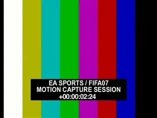 Ronaldinho - dans si fotbal cu balonul