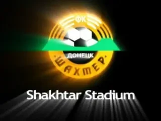 Vezi cum va arata viitorul stadion al lui Sahtior