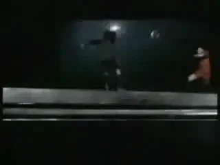 Vezi imagini unice cu nationala Braziliei