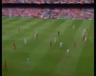 Liverpool poate egala Milanul la numarul de trofee Champions League