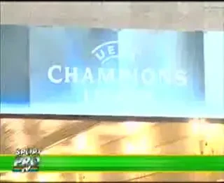 Dica a revenit dupa 5 luni de pauza