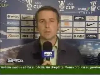 Becali: LOCUL 2 A COSTAT 2 MILIOANE DE EURO