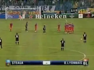 Carlos - din vara la Boavista