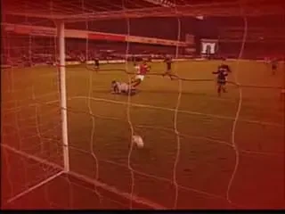 Thierry Henry - un geniu cu mingea la picior