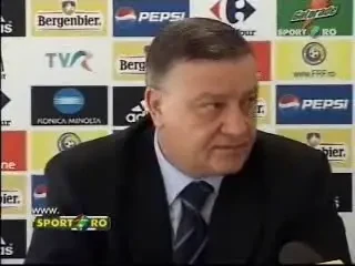 Mircea Sandu: Vrem probe. Sa se sesizeze Parchetul!