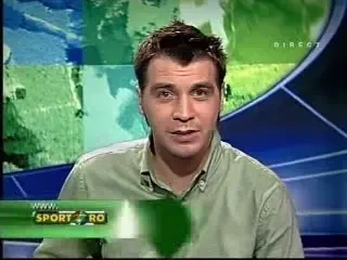 PREMIERA! Meci de baschet transmis live exclusiv pe WEB