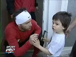 Dragomir: Pe Borcea il vad cu 10 fulare daca are interes Dinamo