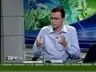 Dragomir: Becali se crede stapanul tarii