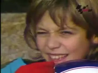 Valentino Rossi - zeul calare pe 500 de cai putere