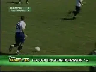 Derby-urile Ligii II. Comenteaza lupta pentru promovare