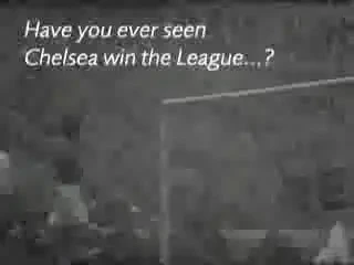 Chelsea de afara jucatori pe banda