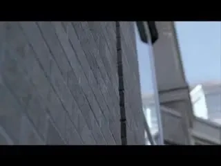 Vezi ce iese daca imbini fotbalul feminin si artele martiale