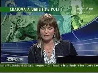 EuroPoli 1-5 SuperCraiova