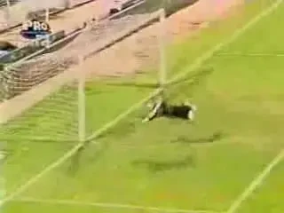 CUM A FOST COMPARATA DINAMO CU REAL MADRID