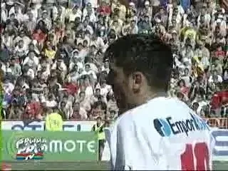 Dinamo se pregateste de petrecere