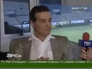 Neaga revine la Steaua