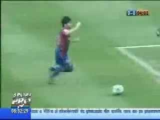 Barcelona a pierdut primul loc in Spania