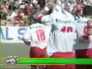 Tensiune la podiumul golgetterilor Ligii I