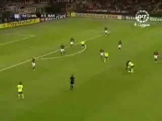 Giuly nu mai joaca in nationala Frantei din cauza unui SMS