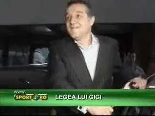 Batalia pentru Ghencea