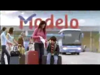 Cristiano Ronaldo provoaca haos pe aeroport